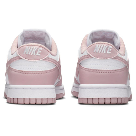 Nike Dunk Low W